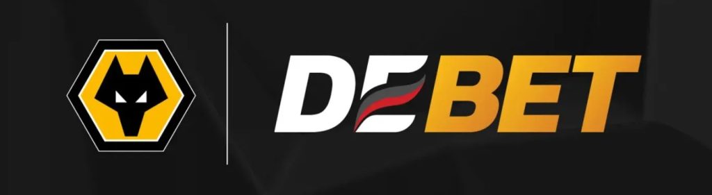 DEBET